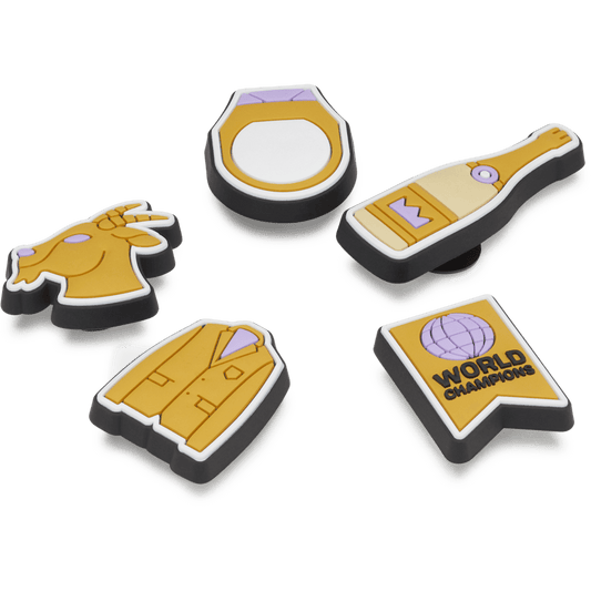 Winner 5 Pack - US 9558