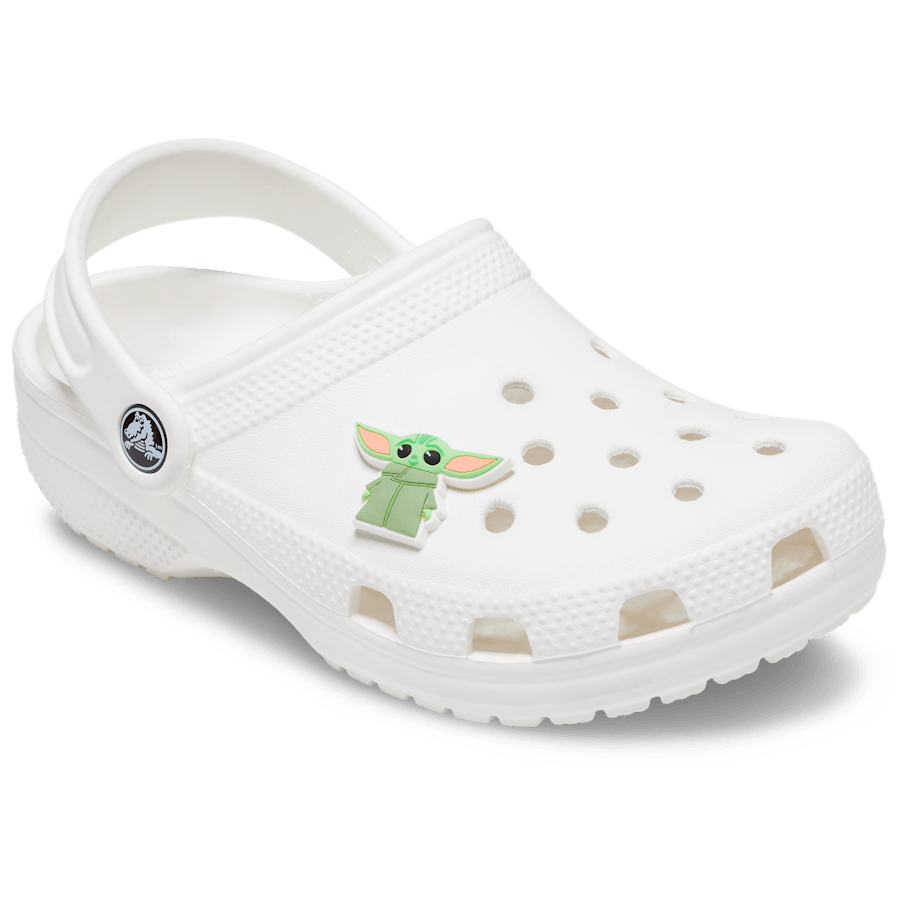 Grogu™ - US 4970