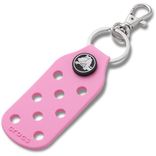 Jibbitz Bag Charm - US 1198
