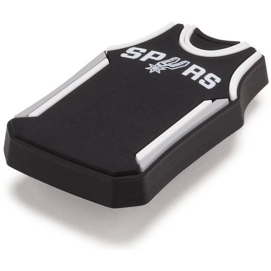 NBA San Antonio Spurs - US 1418