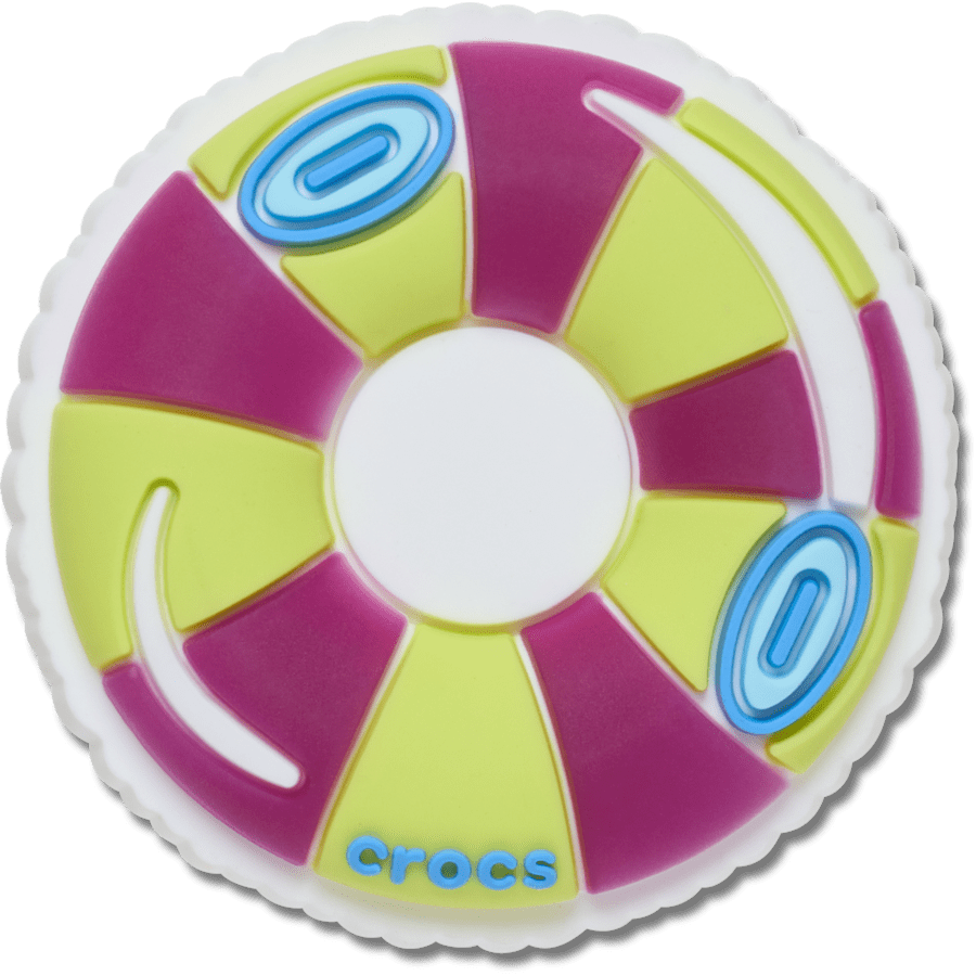 UV Changing Floatie - US 3748