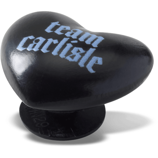 The Twilight Saga Team Carlisle - US 3252