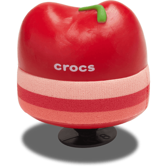 Stacked Cherry - US 8873
