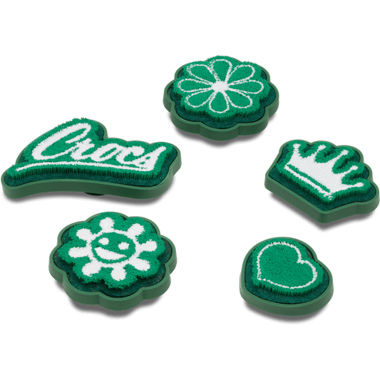 Turf Sport 5 Pack - US 5860