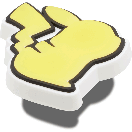 Pokémon Jibbitz™ Charms - US 9078