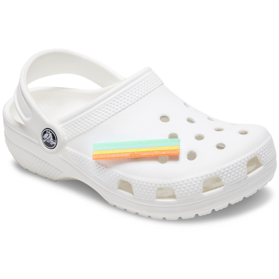 Tri Colored SwirlCandy - US 2101