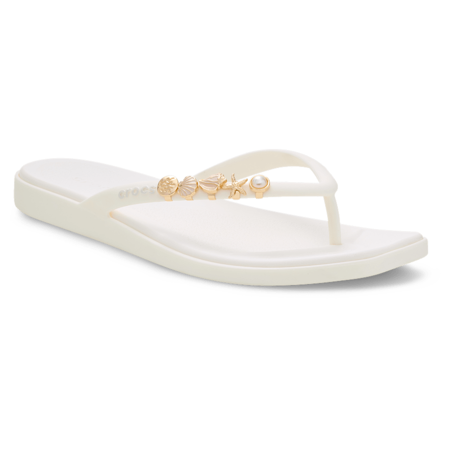 Packs - US 7716