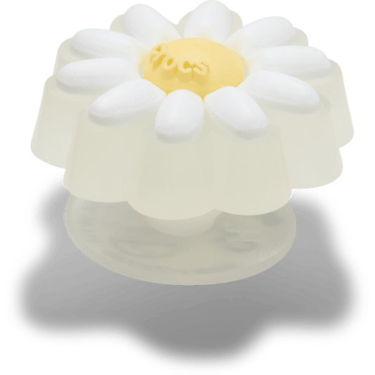 Tiny Darling Daisy - US 3798
