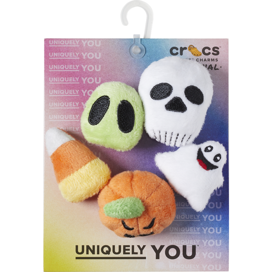 Halloween is Cool 5 Pack - US 4271