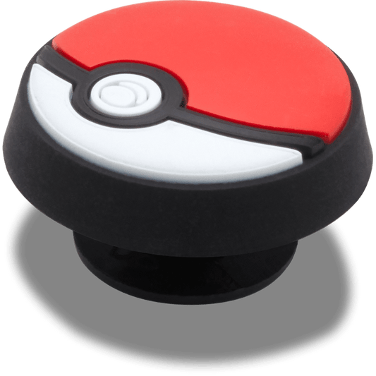 Pokémon Poke Ball - US 9919