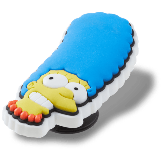 The Simpsons Marge - US 7902