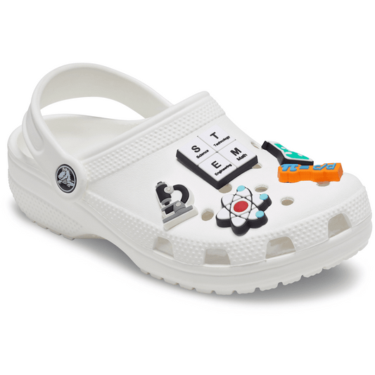 Science and Math 5 Pack - US 2513