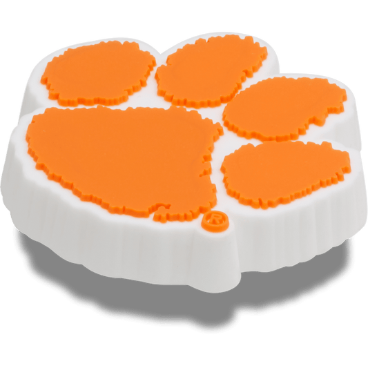 Collegiate - US 4985