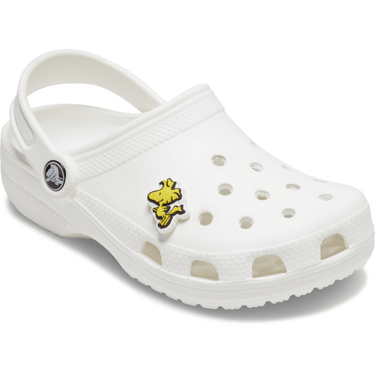 Peanuts® Woodstock® - US 1815