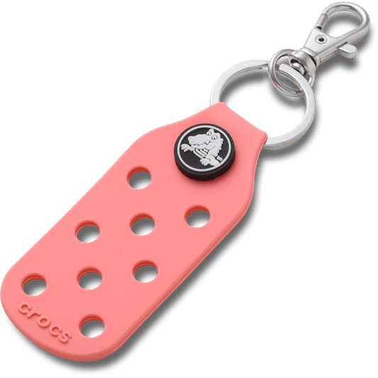 Jibbitz Bag Charm - US 2597