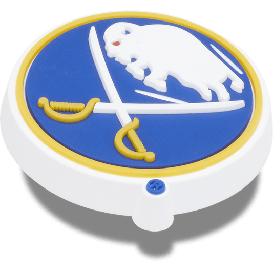 NHL® Buffalo Sabres® - US 3312