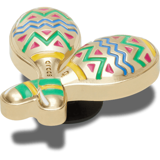 Carnival Maracas - US 8122