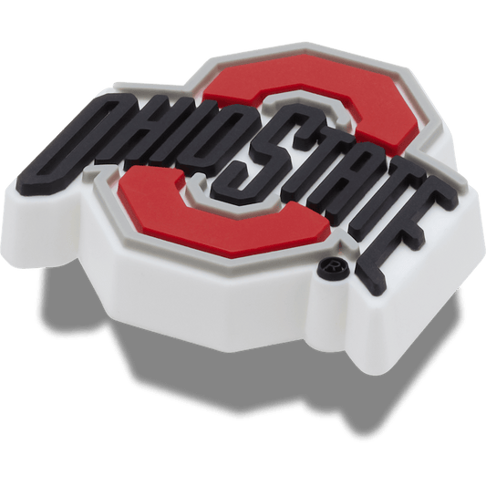 Ohio State University - US 5066