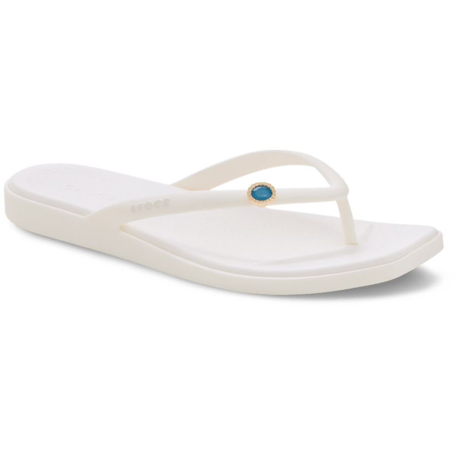 Singles - US 9728