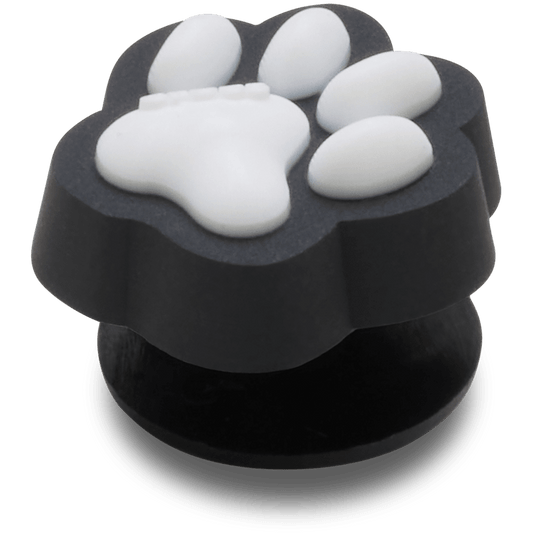 Pet Paw Print - US 6076