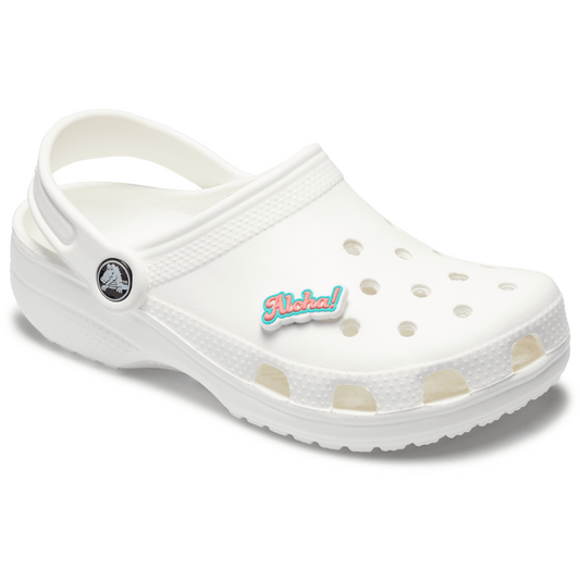 Aloha Charm - US 1053