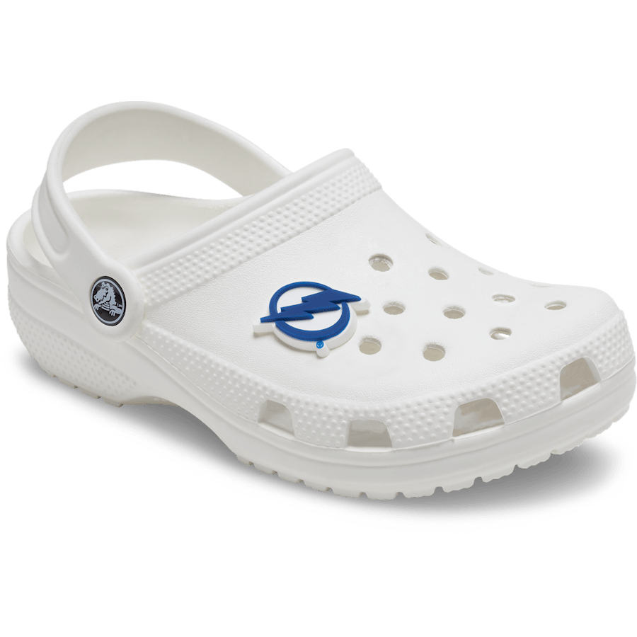 NHL® Tampa Bay Lightning® - US 1101
