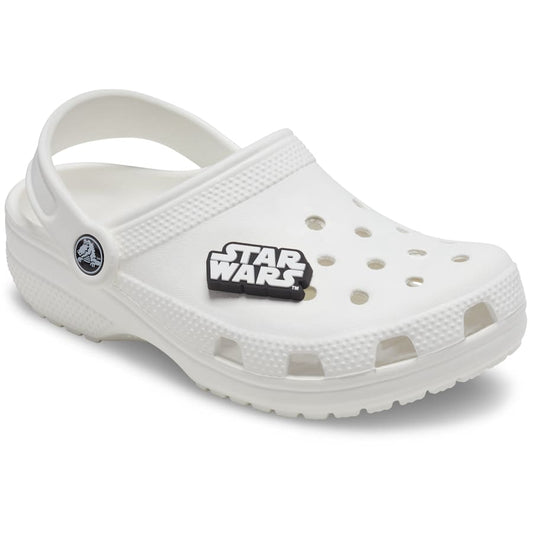 STAR WARS™ Logo - US 4422
