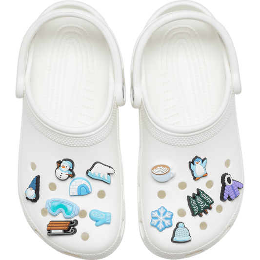 Winter Wonderland 13 Pack - US 6430