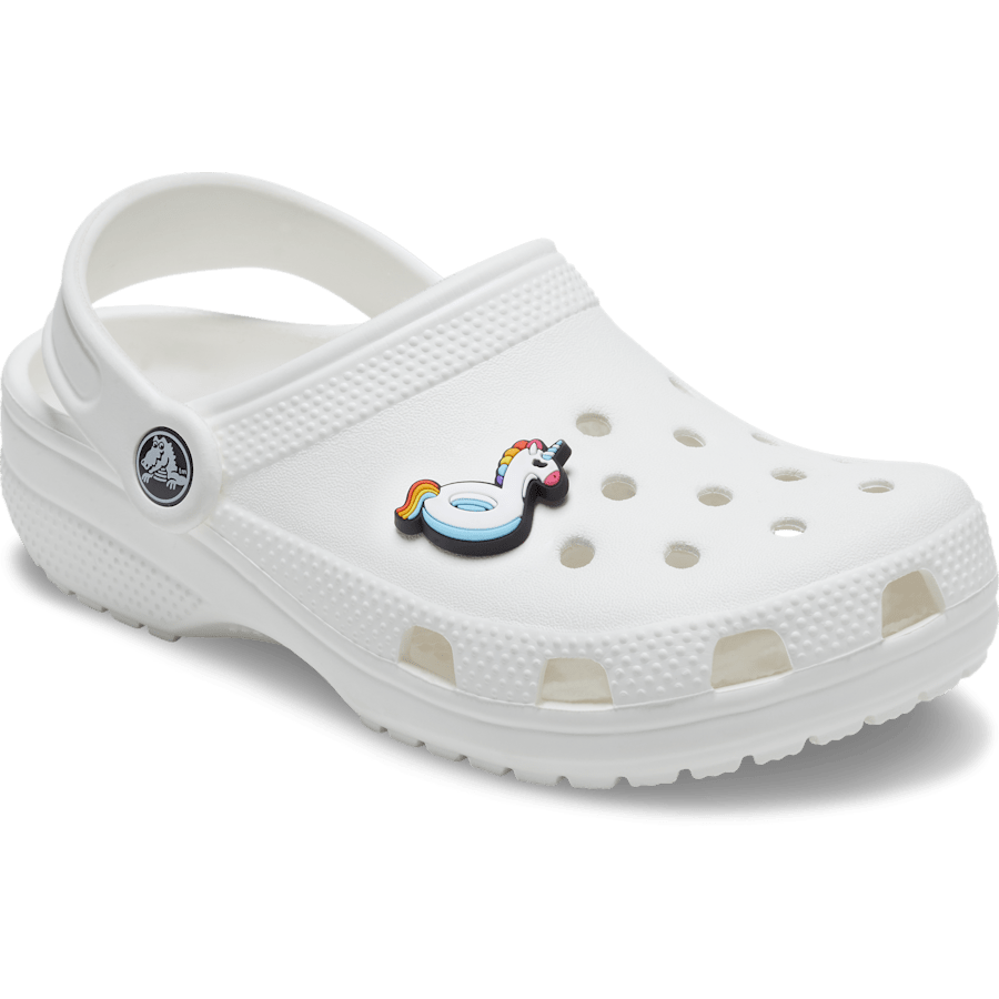 Unicorn Floatie - US 6682