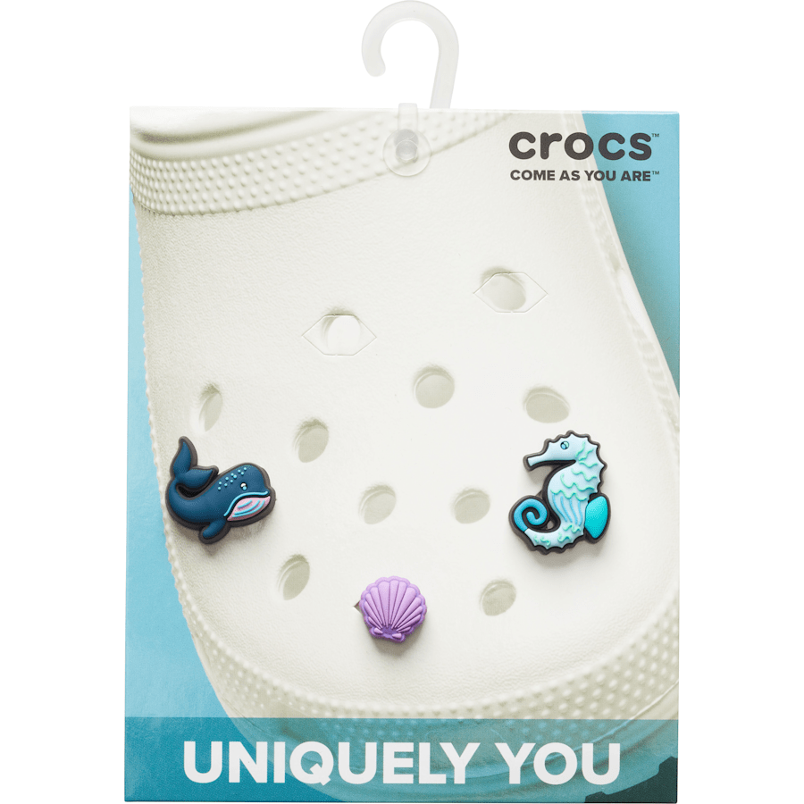 Under The Sea 3 Pack - US 4267
