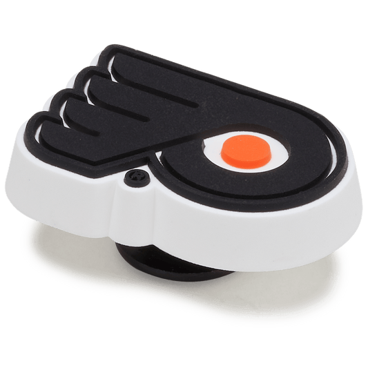 NHL® Philadelphia Flyers® - US 3971