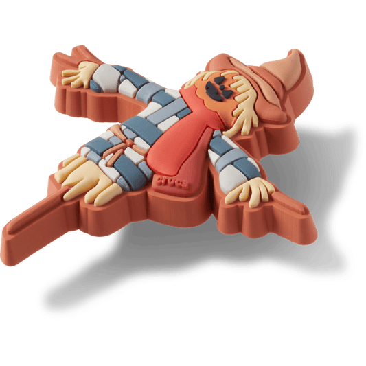 Scarecrow - US 7821