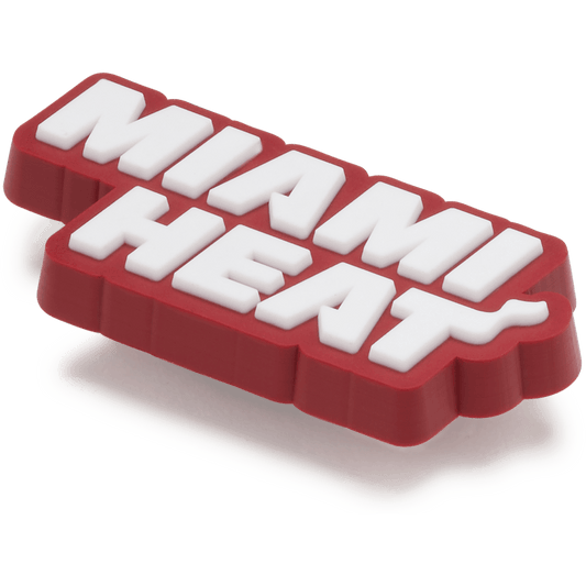 NBA Miami Heat - US 5820