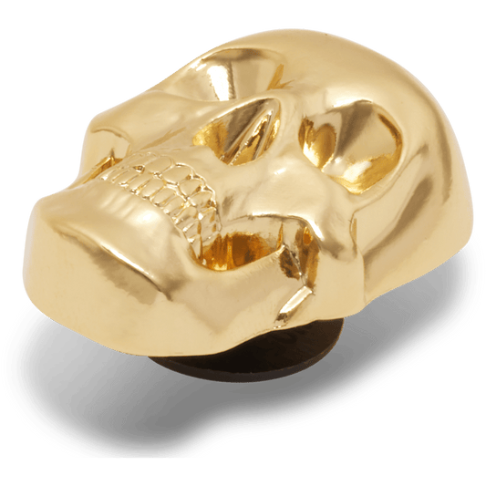 18K Gold - US 1467