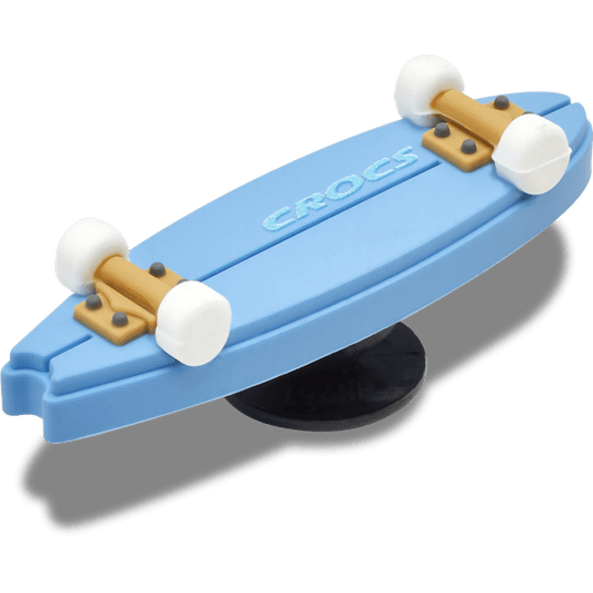 Blue Long Board - US 3760