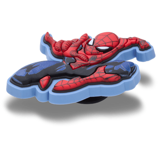 Spider-Man™ - US 4548