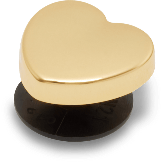 18K Gold - US 8683