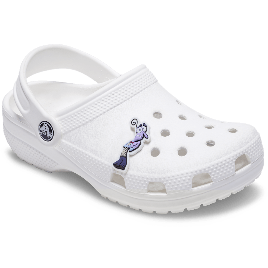 Pixar Inside Out Fear - US 2684