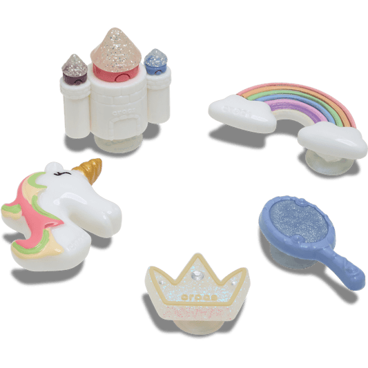 Pretty Princess 5 Pack - US 9429