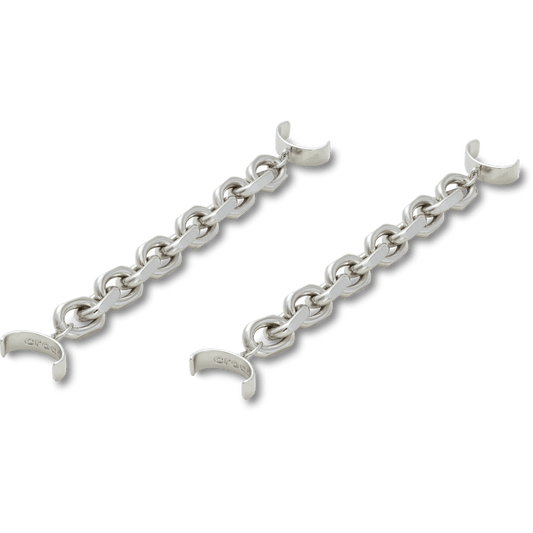 Chains - US 7601