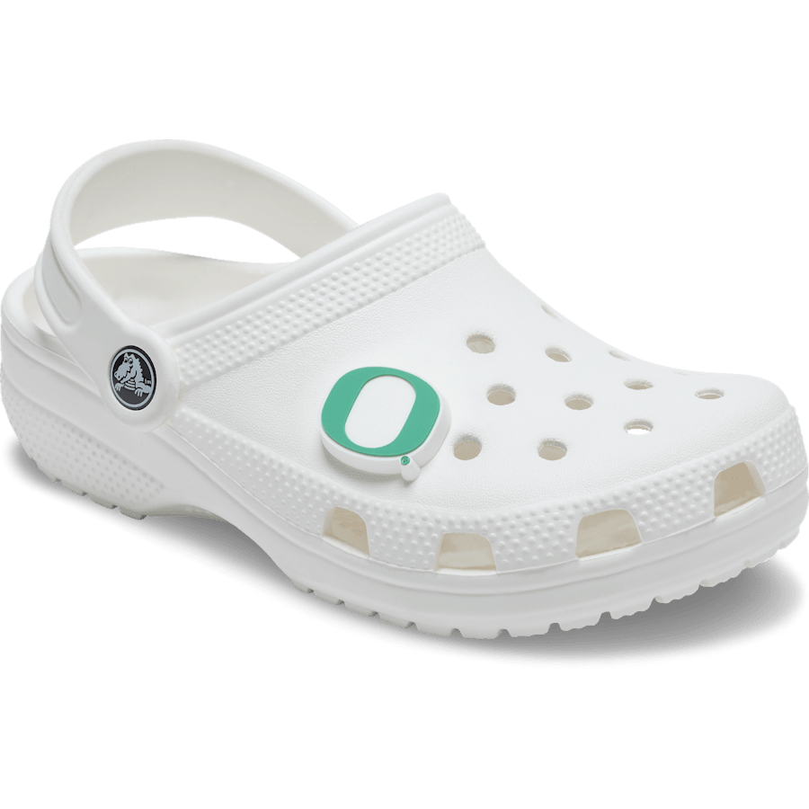 University of Oregon - US 7247