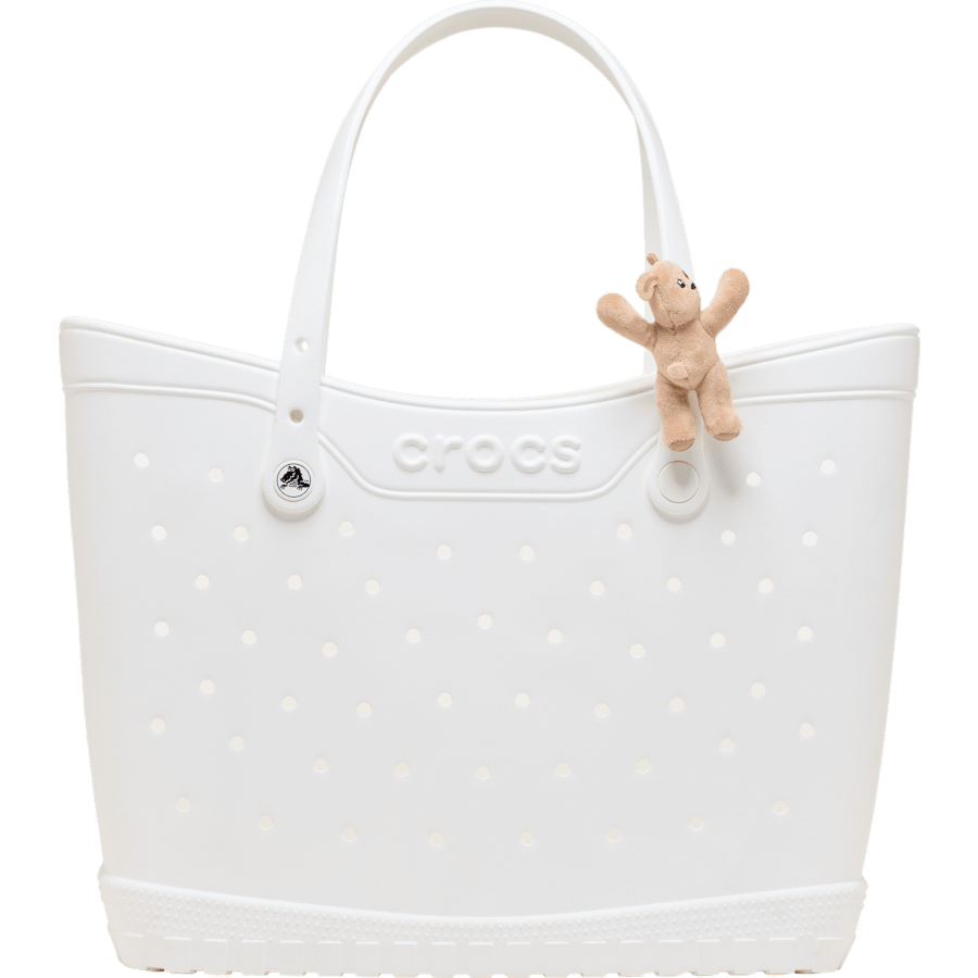 Huggitz™ Pals - US 7026