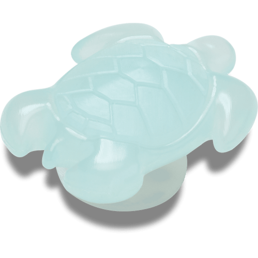 Light Blue Turtle - US 1558