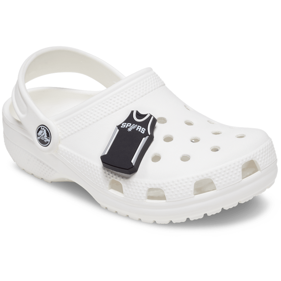 NBA San Antonio Spurs - US 1418