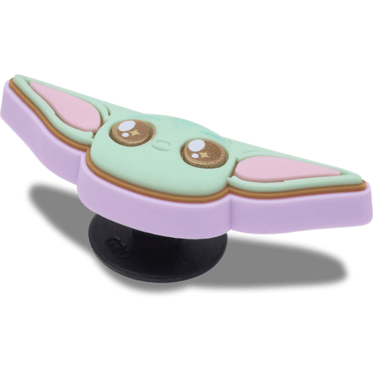 STAR WARS™ Grogu - US 8222