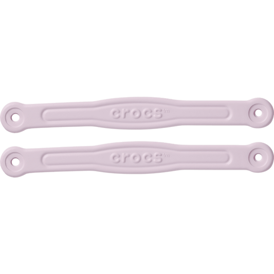 Classic Backstrap 2 Pack - US 3728