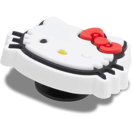 Winking Hello Kitty - US 5801
