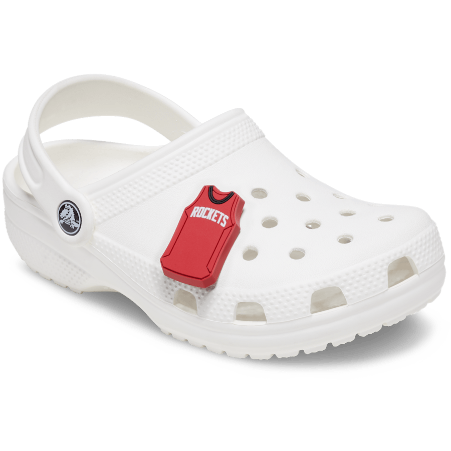 NBA Houston Rockets - US 9916