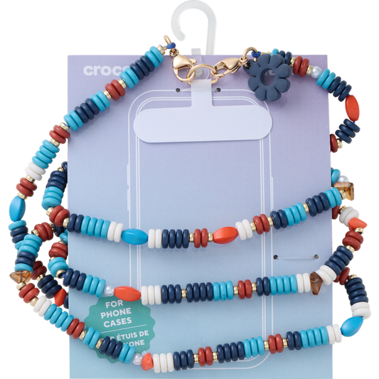 Western Crossbody Phone Chain - US 1402
