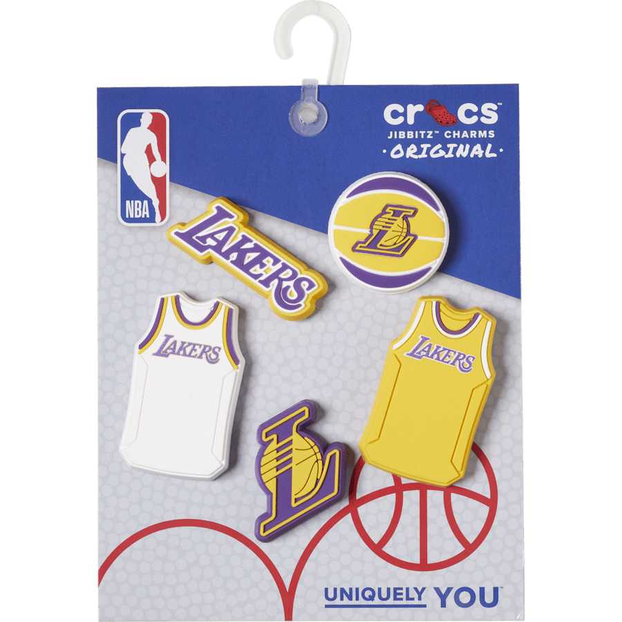NBA - US 1502